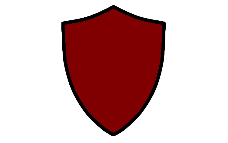 Default Alt