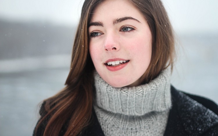 Default Alt