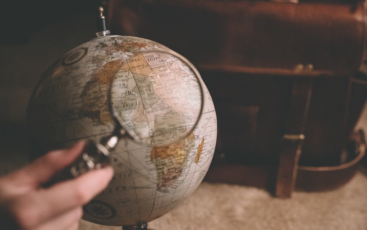 Default Alt