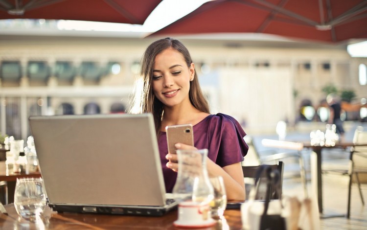 Default Alt